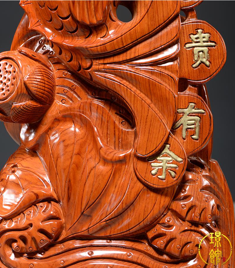 肃穆的反义词是_肃穆的反义词_肃穆反义词和近义词