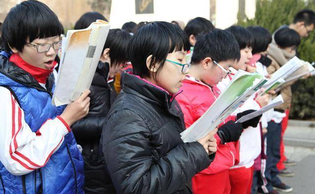石家庄考试院地址在哪里_石家庄市考试院_石家庄考试院是干什么的