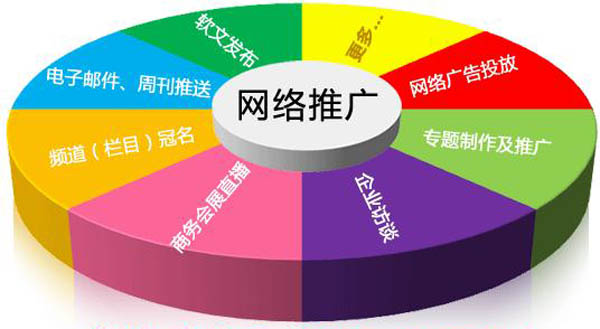 大学480分左右_480分能上哪些大学_大学480分是一本还是二本
