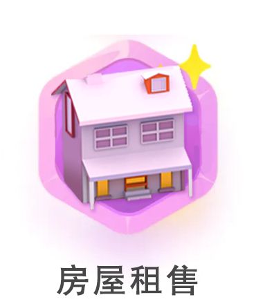 学籍查询网站全国号码是多少_全国学籍在线查询_全国学籍号查询网站