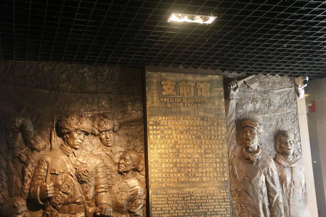 继续与赓续区别_赓继与赓续有什么区别_赓续和继承