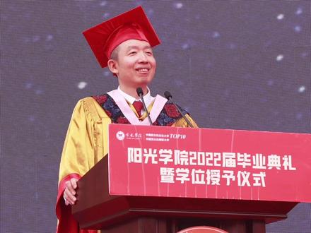皖西学院录取查询_2023年皖西学院招生网录取分数线_皖西学院官网分数线