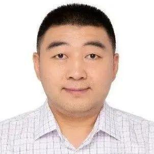 2023年皖西学院招生网录取分数线_皖西学院录取查询_皖西学院官网分数线