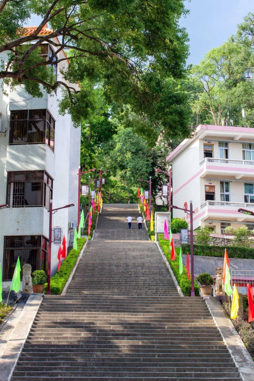 623分能上什么大学_623分能上985大学吗_623分能上哪个大学