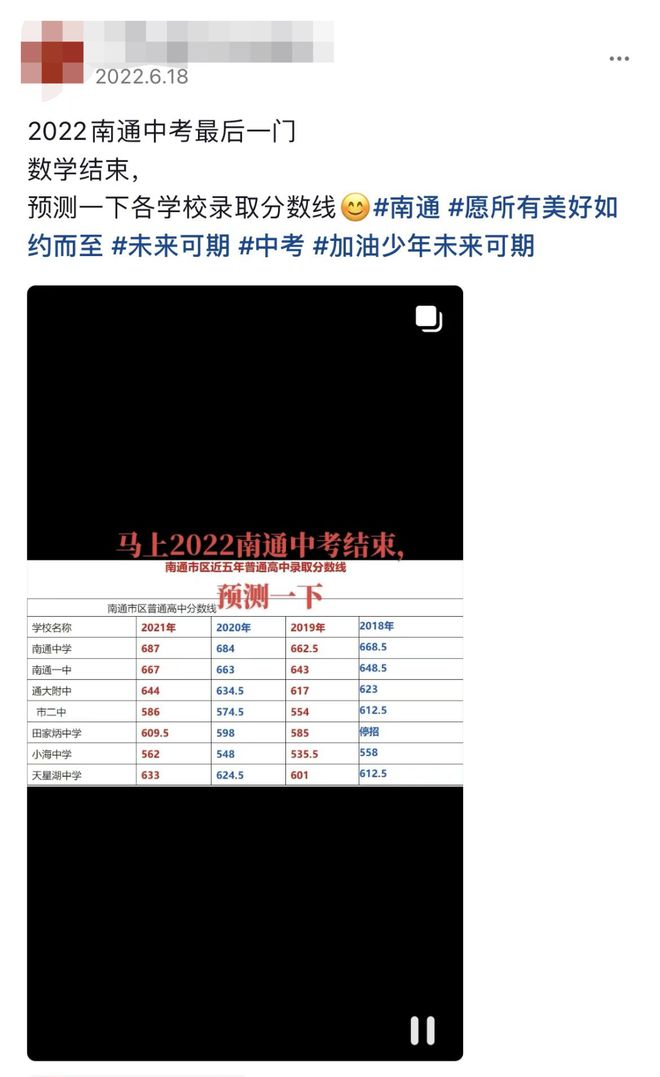 2024临沂中考分数线_中考分数线临沂2024是多少_中考分数线临沂2024年公布