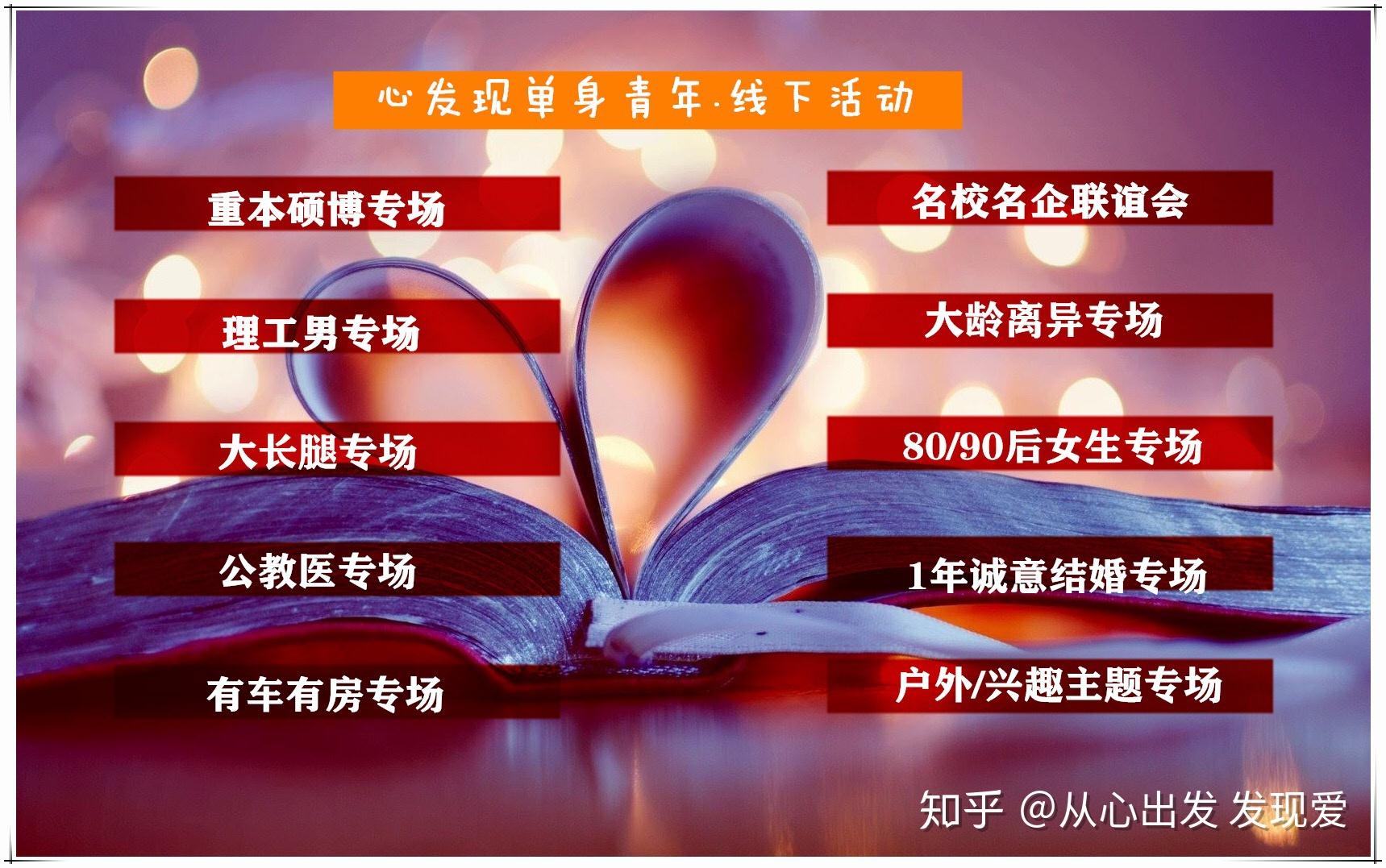 安徽大学工程博士招生_安徽工程大学吧_安徽大学工程博士招生简章