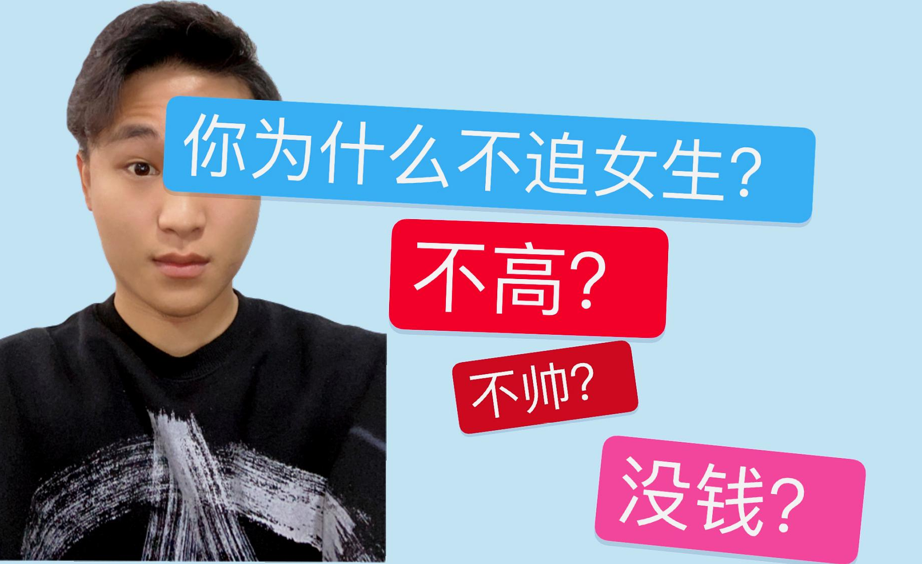 安徽大学工程博士招生简章_安徽大学工程博士招生_安徽工程大学吧