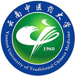 2024江苏高考录取分数线_l江苏高考分数线_高考录取江苏2021分数线