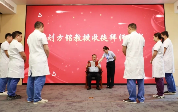 泰山招生医学院网上报名_泰山招生医学院网址_泰山医学院招生网