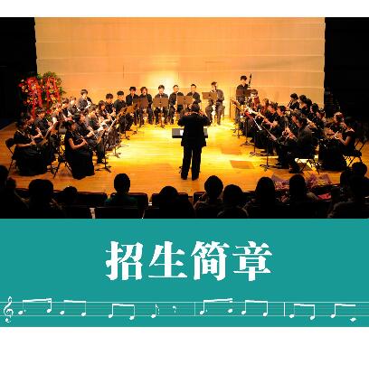 星海学院招生官网_2023年星海音乐学院招生办信息网录取分数线_星海学院录取条件