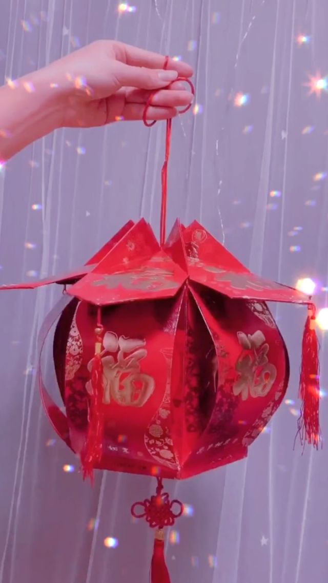 新年红包翻译成英语怎么读__新年红包翻译