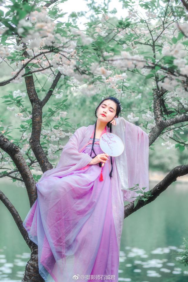 新年红包翻译__新年红包翻译成英语怎么读
