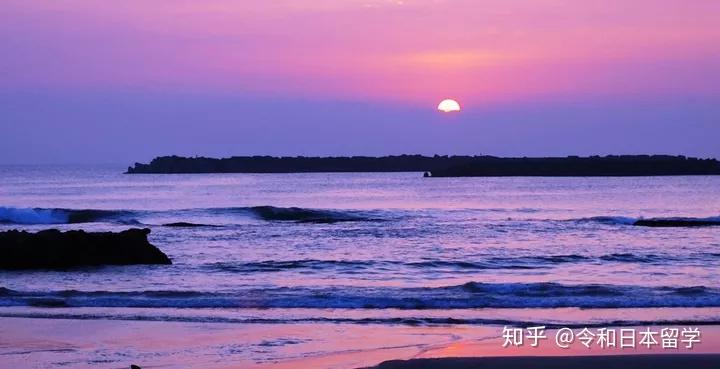 日本出国留学的条件_出国留学条件日本最新_出日本出国留学
