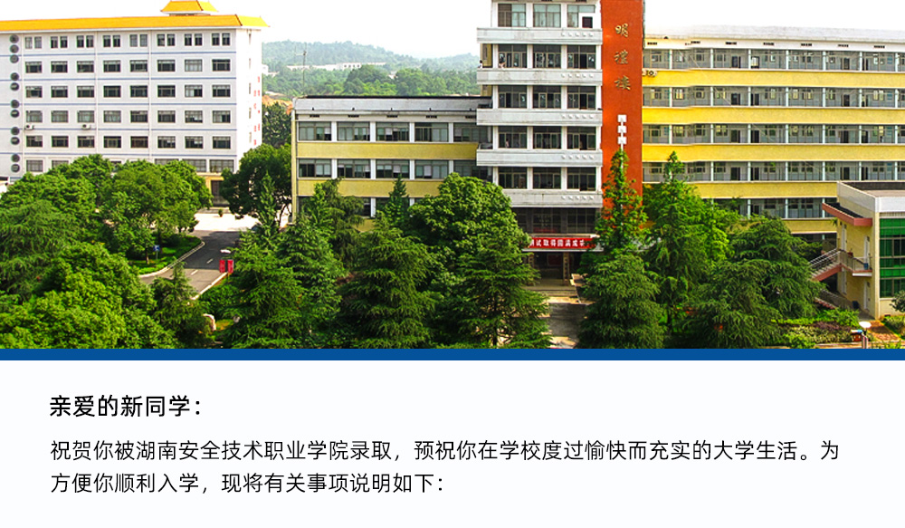 岳阳职业技术学院官网网址和入口_岳阳职业技术学院登录网址_岳阳职业技术学院管网