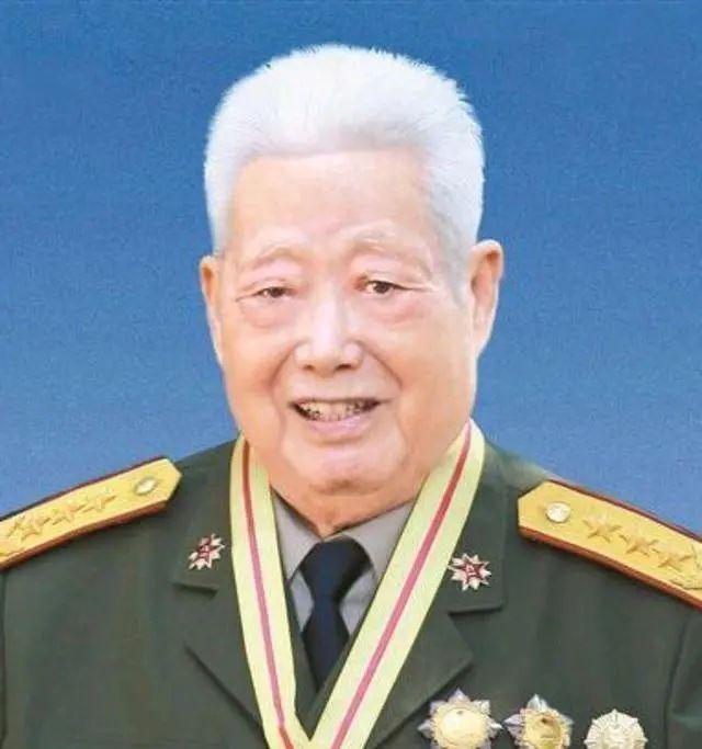 红军走长征用了多长时间_红军长征走了_红军长征走了几年