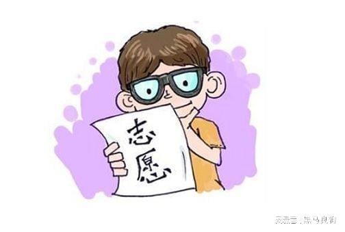 湖南录取分数线表2021_湖南录取分数线一览表2020_2024年湖南大学网录取分数线（所有专业分数线一览表公布）