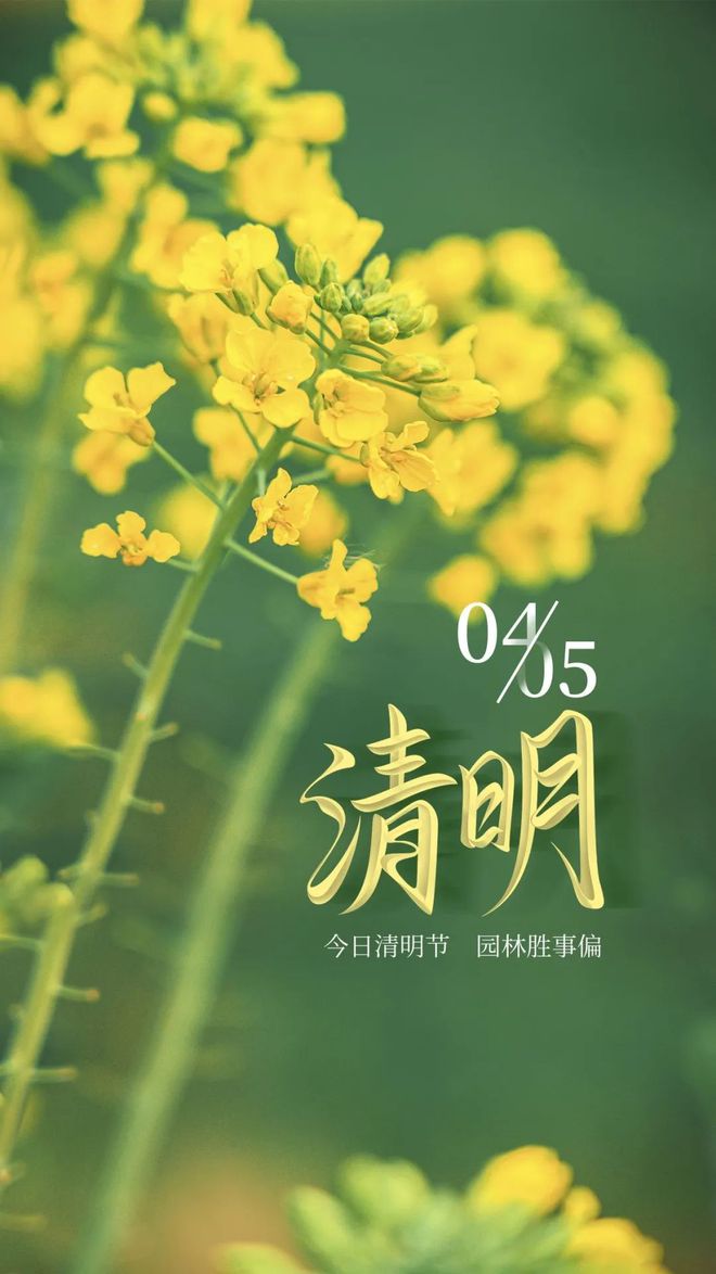 日落发朋友圈的短句_日落发朋友圈怎么说_日落写一句话发朋友圈