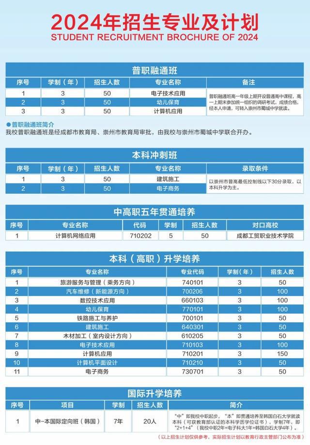 江苏省基础教育学籍管理系统_江苏省基础教育学籍信息管理_江苏省学籍管理平台