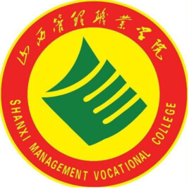 湖南警察学院的分数线_湖南警察学院2024录取分数线_湖南警察学院专业录取分数线