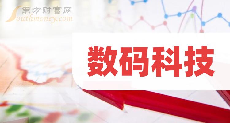 福州计算机专业学校_福州大学数学与计算机_福州大学数学与计算机科学学院介绍