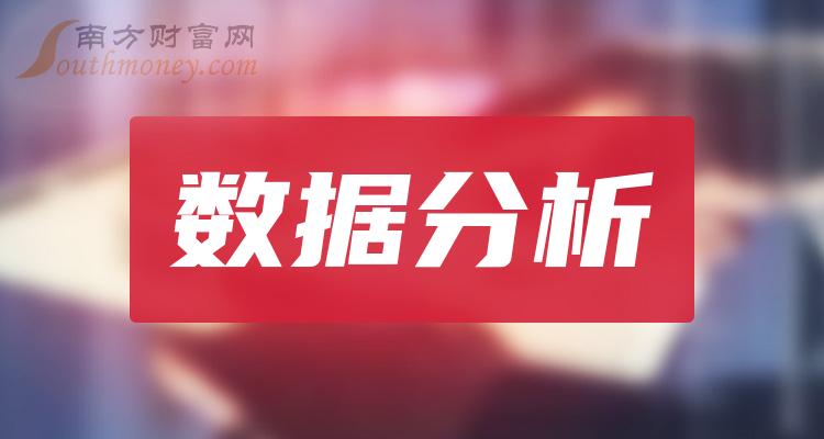 福州计算机专业学校_福州大学数学与计算机_福州大学数学与计算机科学学院介绍