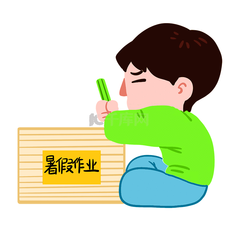 离家出走小男孩_小男孩交不出作业卷铺盖离家出走_离家出走的学生