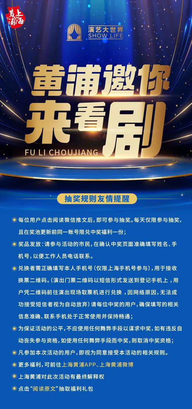 电子厂实习日记_电子厂实习日记_电子厂实习日记