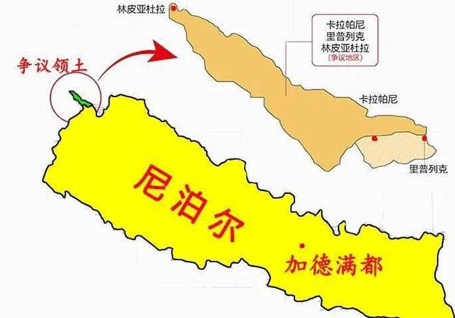 太原理工大学211_太原理工大学在211排多少名_太原理工在211里排第几