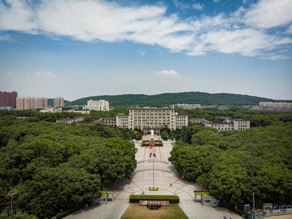新闻学考研学校排名100_新闻考研排名学校有哪些_新闻学考研排名
