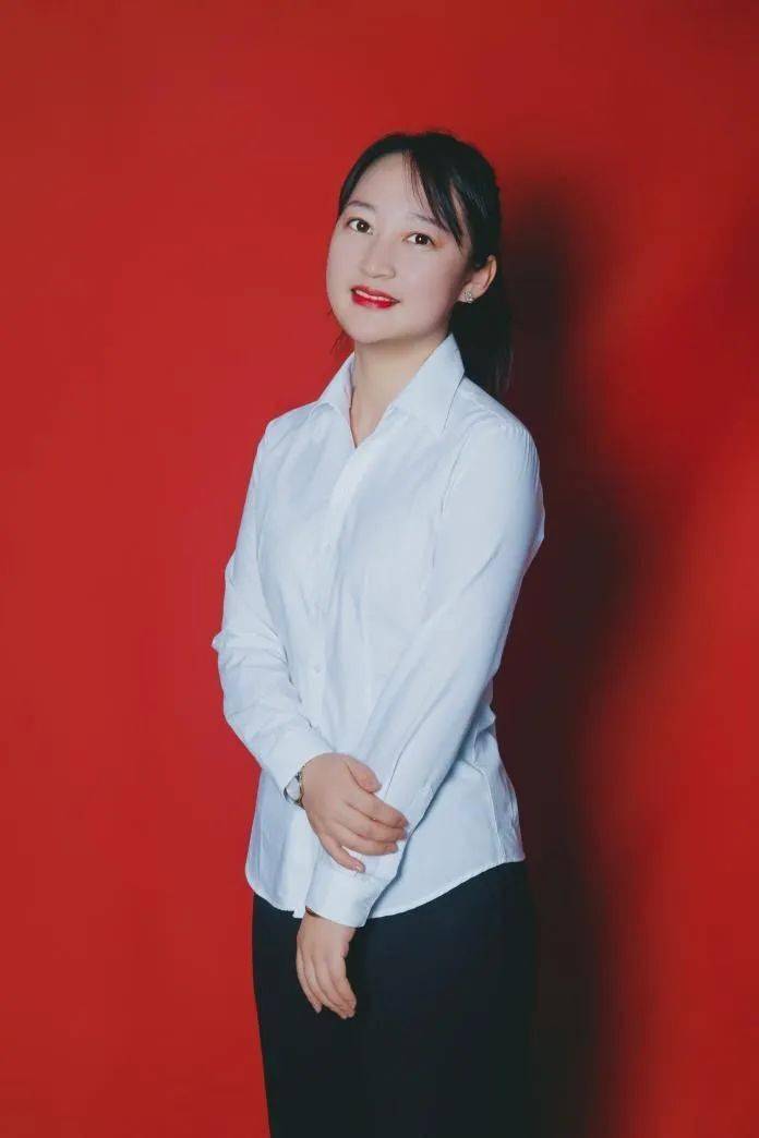 吉林省师范院校录取分数线_2023年吉林师范大学招生办录取分数线_吉林省师范类录取分数线