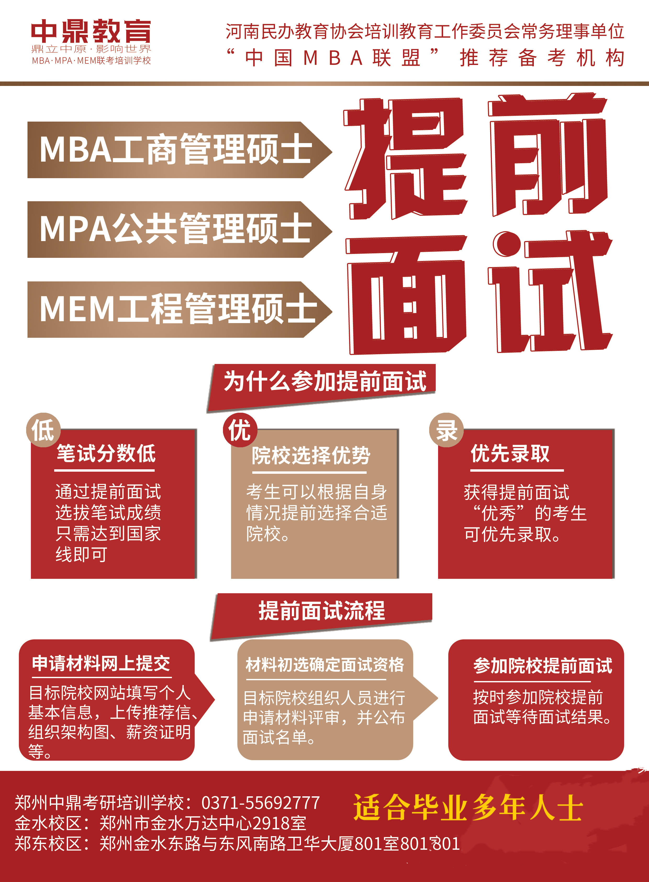 20深圳大学录取分数线多少_深圳大学录取分数线2024是多少_深圳大学是2020年分数线