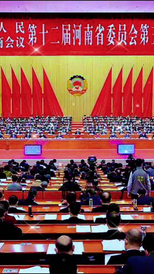 202l年江西高考分数线_2024年江西高考分数线_江西高考分数线202o年