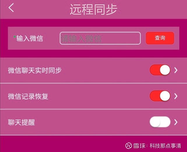 报名计算机二级考试多少钱_报名计算机二级wps送会员吗_计算机四级报名