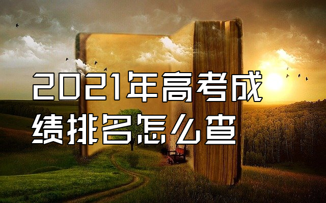 2024高考成绩查询系统入口官网_官方高考成绩查询入口_2021高考成绩查询登录入口