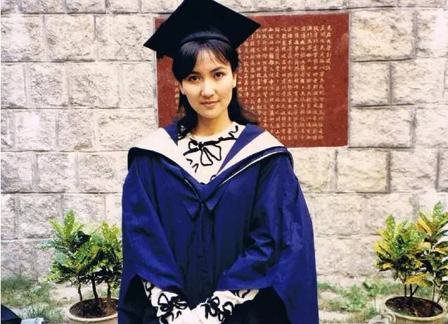 俗不可耐意思是什么_俗不可耐是什么意思?_俗不可耐意思