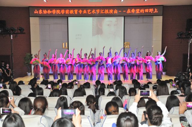 山东协和学院代码_山东协和学院代码_山东协和学院学校代码字母