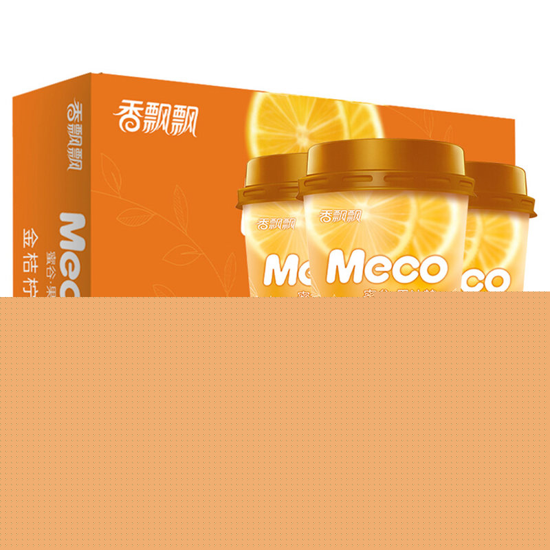 _包装工人怎么说高大上_包装员工的感受与收获