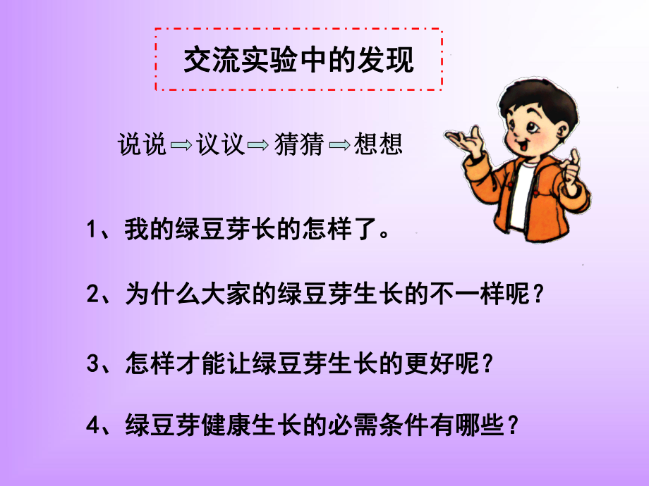 发豆芽观察日记7天_发豆芽观察日记2天_豆芽发芽观察日记7天350字