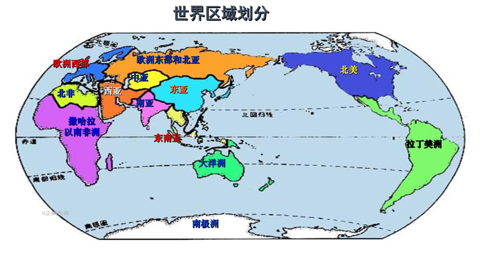 江苏高考参考答案_江苏小高考答案_2020年江苏小高考答案
