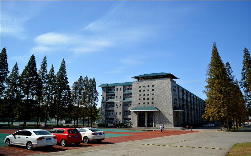 长江大学王牌专业_长江大学专业评级_长江大学专业排名