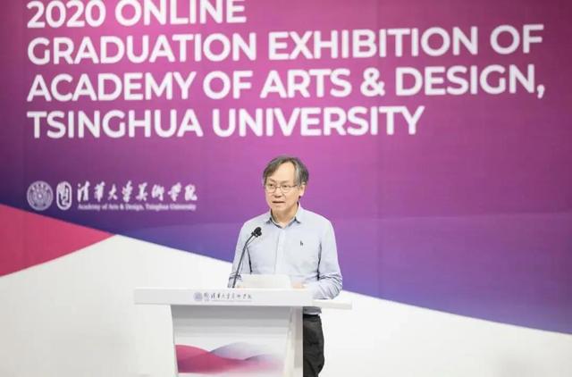 中国美术学院排名_中国美术排名的大学_美术院校国内排名