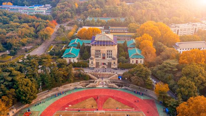 博文管理学院教务处_博文管理学院招生网_博文管理学院
