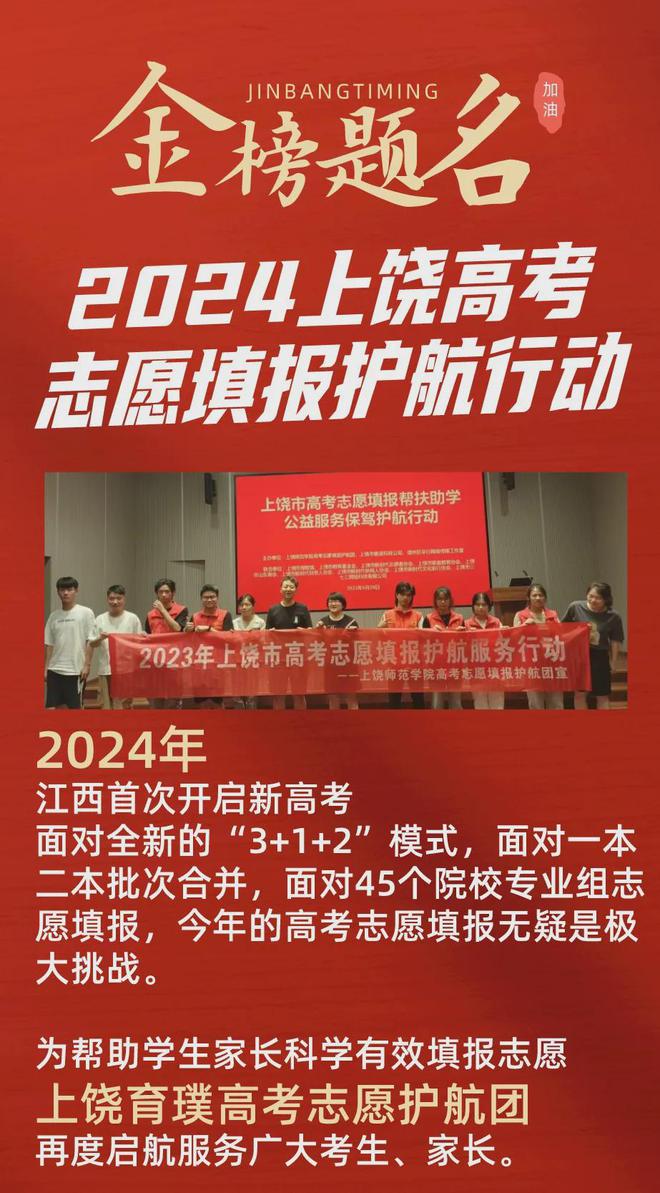 军校国内排名_中国最好的军校排名_军校全国排名前十