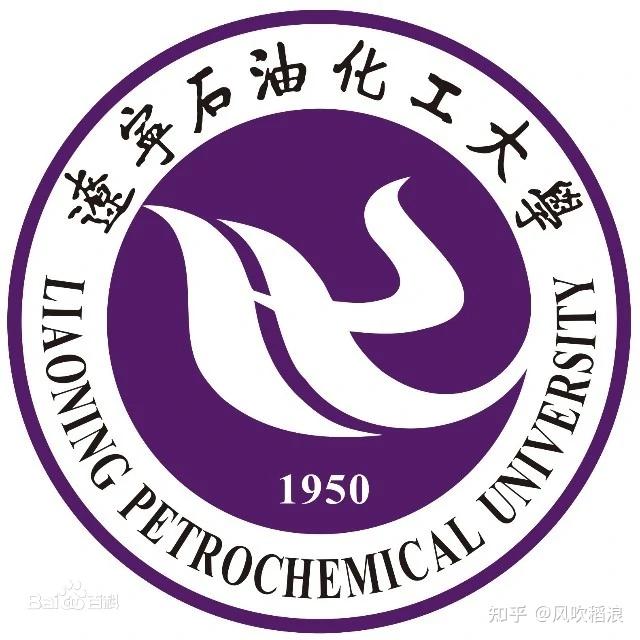 中国有哪些大学本科_本科大学中国有多少人_中国有多少所本科大学