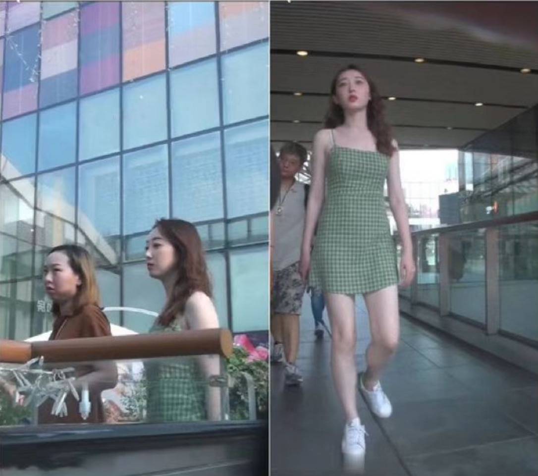 _某小学一体育老师在地铁上偷拍女子裙底_某小学一体育老师在地铁上偷拍女子裙底