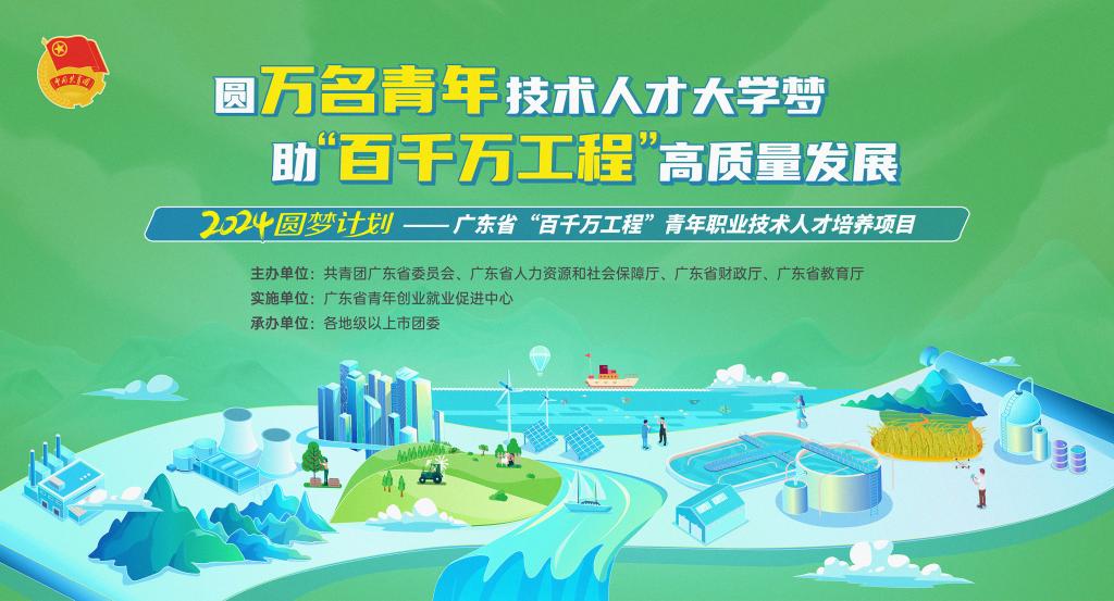 2024中山大学录取分数线_中山今年录取分数线_中山录取分数线大学2024级