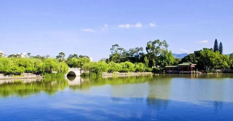 2024中山大学录取分数线_中山今年录取分数线_中山录取分数线大学2024级