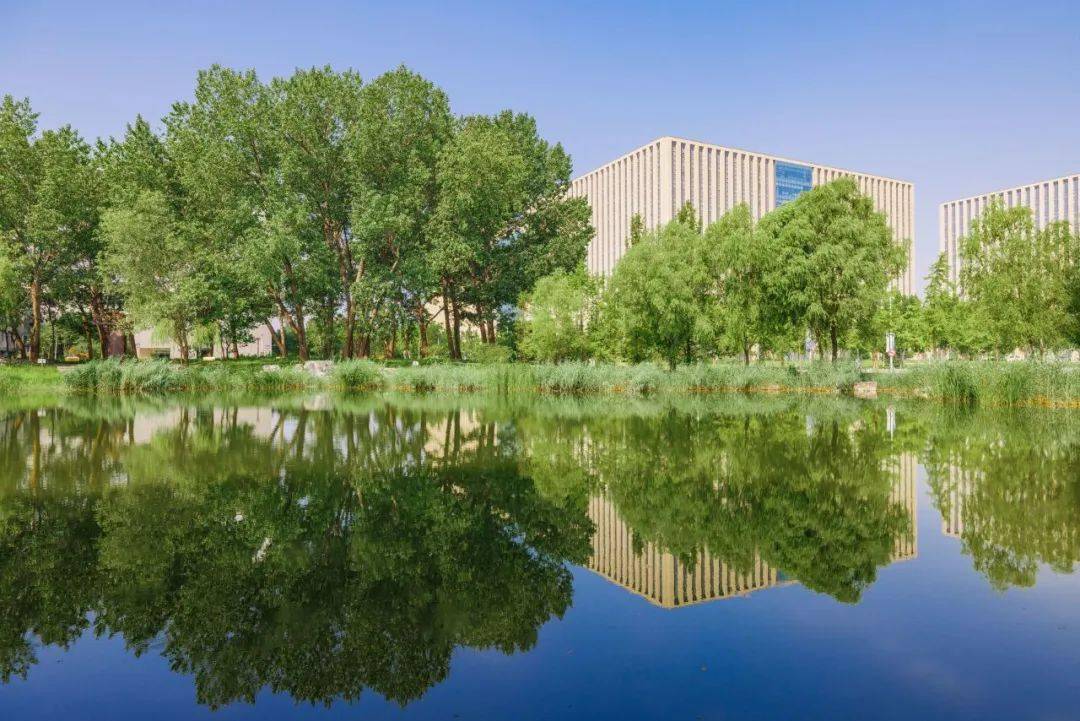 中山录取分数线大学2024级_中山今年录取分数线_2024中山大学录取分数线