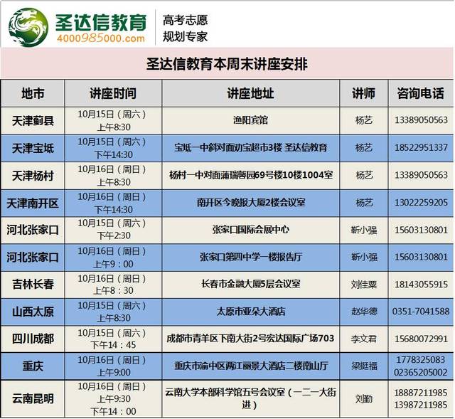 济南高中学校排名_济南高中排名名前50_济南高中排名前十名