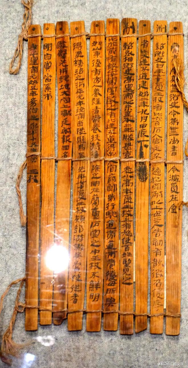 南京邮电大学教务处电话号码_南京邮电大学教务处_南京邮电大学教务在线